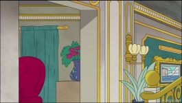 Futurama - Season 12 Episode 09